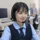 客服头像